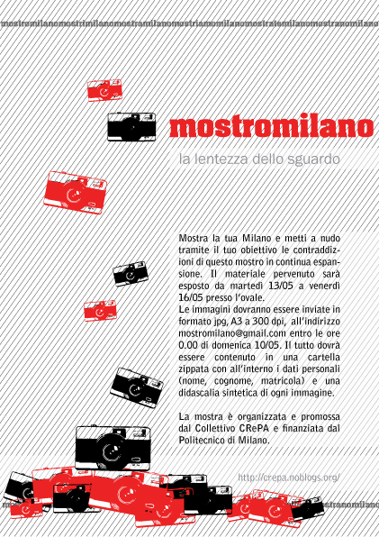 mostromilano